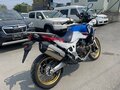 2019 Honda CRF 1000L Africa Twin, белый, 1435000 рублей - вид 8