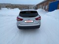 2018 Nissan Qashqai II, серебристый, 2100000 рублей - вид 8