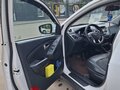 2011 Hyundai ix35 I, белый, 1050000 рублей - вид 9