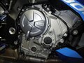2023 BMW M 1000 R, чёрный, 1700000 рублей - вид 8