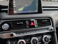 2018 Genesis G70 I, серый, 3200000 рублей - вид 9