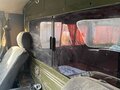 2004 УАЗ 3962, зелёный, 320000 рублей