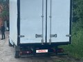 2011 Ford Transit, белый, 1288888 рублей - вид 5