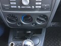 2008 Ford Fusion I Рестайлинг, серый - вид 3