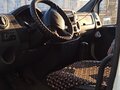 2018 ГАЗ ГАЗон Next, белый, 1800000 рублей - вид 6