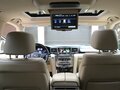 2008 Lexus LX 570 III, белый - вид 5