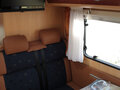 2007 Fiat Professional Ducato, белый, 4700000 рублей - вид 9
