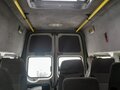 2013 Ford Transit, белый, 570000 рублей - вид 8