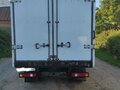 2010 ГАЗ ГАЗель (3302), белый, 750000 рублей - вид 4