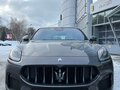2022 Maserati Grecale GT, серый - вид 2