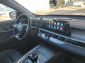 2024 Chery Tiggo 8 Pro Max I Рестайлинг, чёрный, 2500000 рублей - вид 11