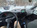 2006 ГАЗ ГАЗель (3302), белый, 600000 рублей - вид 7