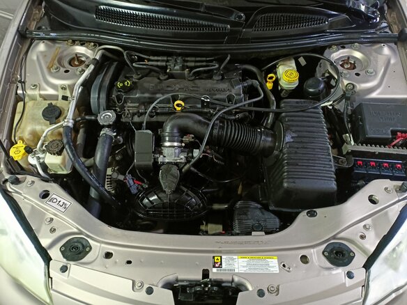 2010 ГАЗ Volga Siber I, бежевый, 350000 рублей - вид 11