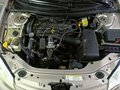 2010 ГАЗ Volga Siber I, бежевый, 350000 рублей - вид 11