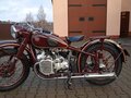 1959 Урал M-72, коричневый, 600000 рублей - вид 3