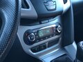 2012 Ford Focus III, серый, 749000 рублей - вид 3