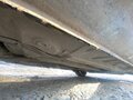2004 Chevrolet Aveo I, чёрный, 310000 рублей - вид 9