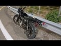 2023 Racer Alpha, чёрный, 60000 рублей - вид 2