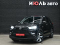 2020 Toyota Raize I, чёрный, 1560000 рублей