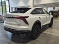 2026 Haval F7x II, белый, 3999000 рублей - вид 3