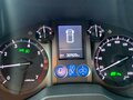 2011 Lexus GX 460 II, белый - вид 7