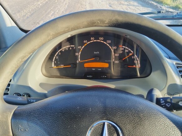 2015 Mercedes-Benz Sprinter Classic, белый, 1620000 рублей - вид 13