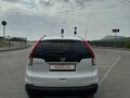 2012 Honda CR-V IV, белый, 1900000 рублей - вид 7