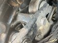 2011 DAF XF 105, белый, 2850000 рублей - вид 2