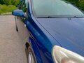 2008 Opel Astra H Рестайлинг, синий - вид 6