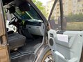 2011 ГАЗ ГАЗель (33023/330273) Фермер, коричневый, 2300000 рублей - вид 7