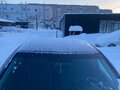 2011 Hyundai Solaris I, чёрный, 900000 рублей - вид 8