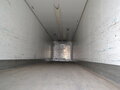 2012 Schmitz Cargobull SKO, белый, 2550000 рублей - вид 4