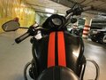 2008 Harley-Davidson V-Rod, чёрный - вид 5