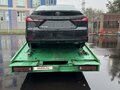 2013 ГАЗ ГАЗель Next, зелёный, 1700000 рублей - вид 3