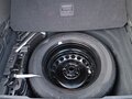 2018 Volkswagen Passat DSG7 B8, чёрный, 2300000 рублей - вид 11