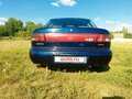 1997 Kia Sephia I Рестайлинг, синий, 200000 рублей - вид 4