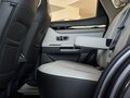 2026 Jetour Dashing I, чёрный, 2949900 рублей - вид 6