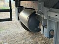 2017 Schmitz Cargobull SKO, белый, 5999999 рублей - вид 2