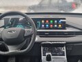 2022 Chery Tiggo 7 Pro Max I, чёрный, 2360000 рублей - вид 2