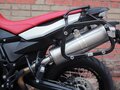 2011 BMW F 800 GS, белый, 850000 рублей - вид 2