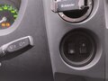 2015 ГАЗ ГАЗон Next, белый, 930000 рублей - вид 8