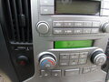 2012 Hyundai H-1 II, чёрный - вид 7