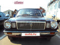 1979 Toyota Cressida I (X30, X40), коричневый