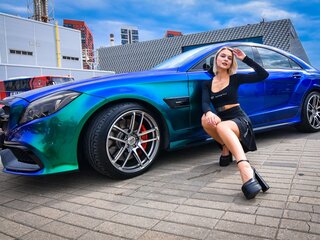 2016 Mercedes-Benz CLS 250 BlueTEC II (C218) Рестайлинг, синий, 3650000 рублей, вид 4