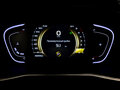 2024 Belgee X50, белый, 1630000 рублей - вид 11
