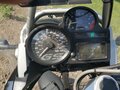2011 BMW R 1200 GS, чёрный - вид 2