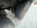 2008 Krone SD, чёрный, 1850000 рублей - вид 2