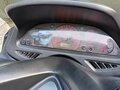 2004 Yamaha TMAX, чёрный, 260000 рублей - вид 7