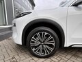 2026 Geely EX5 Гибрид EM-i, белый, 3974990 рублей - вид 8