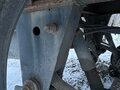 2016 НефАЗ П/п самосвальный, оранжевый, 800000 рублей - вид 5